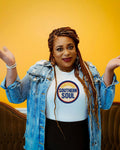 Certified Southern Soul  T shirt