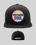Certified Southern Soul Hat- American